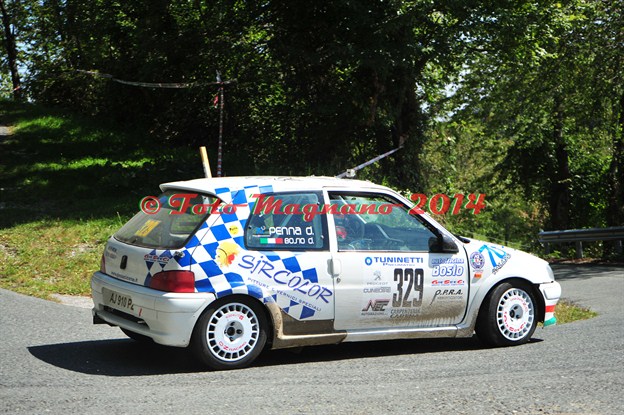 DSC_9768.JPG